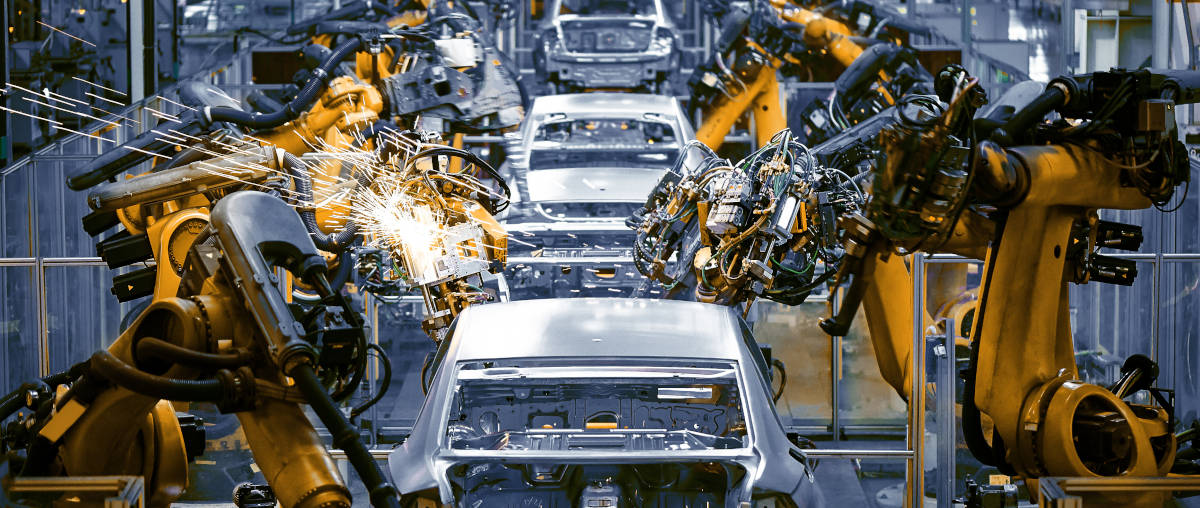 automotive