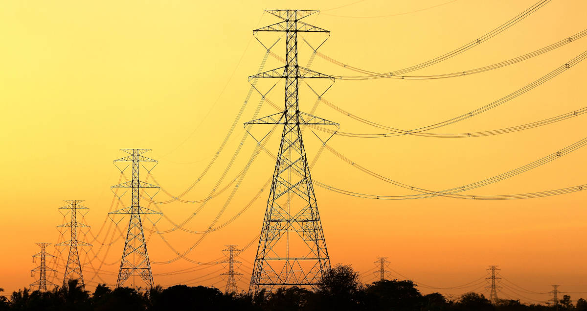 energy-systems