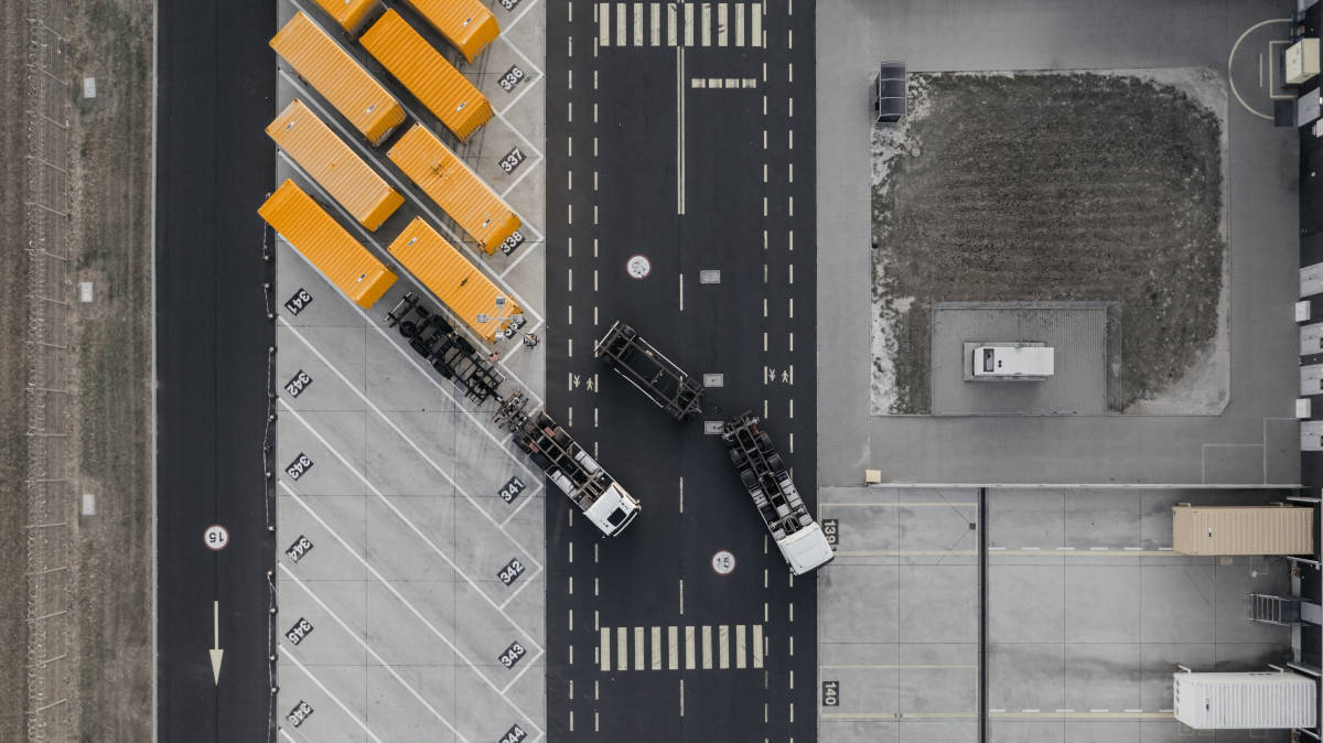 logistics-transportation